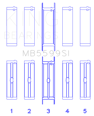 KNGMB5599SI010 