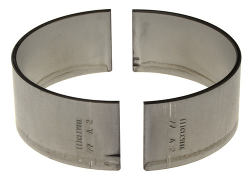 MAHCB-1286P-.50MM 