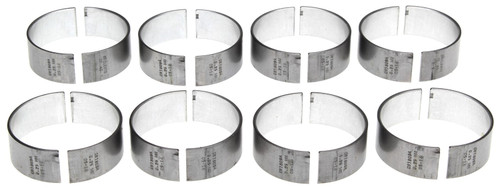 MAHCB-1809A-.25MM(8) 