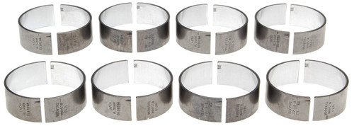 MAHCB-1809A-.50MM(8) 