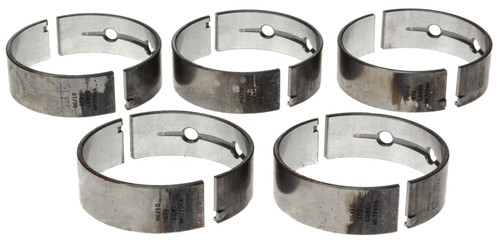 MAHMS-2296A-.25MM 