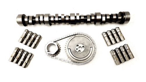 Chevy 350-8 Corvette 1982-1985 Cam Kit