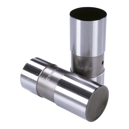 CMP310103108 Flat Tappet Set