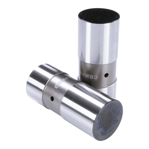 CMP310203012 Flat Tappet Set