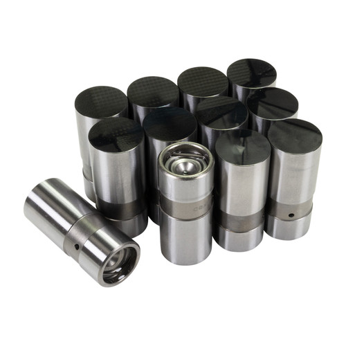 CMP310203012 Tappet