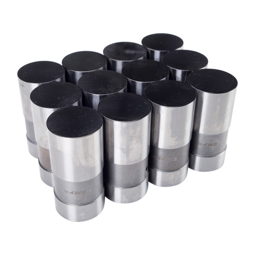 CMP310303012 Flat Tappet Set