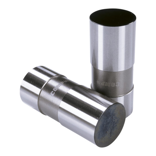 CMP310103016 Flat Tappet Set