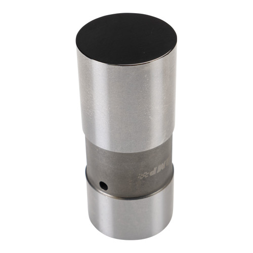 CMP310103001 Tappet