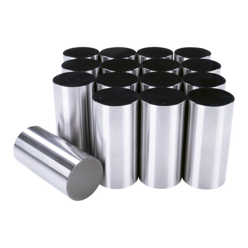 CMP310323116 Single Flat Tappet