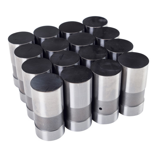 CMP310303016 Flat Tappet Set