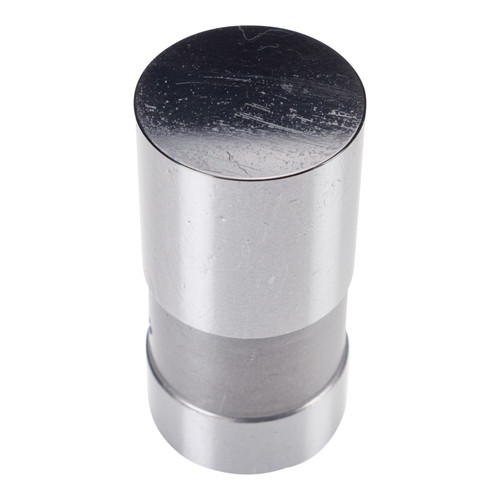 CMP310303001 Single Flat Tappet