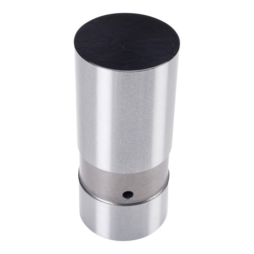 CMP310203001 Single Flat Tappet