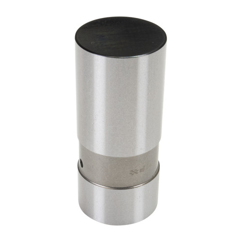 CMP310203001 Tappet CMP310203001 Tappet