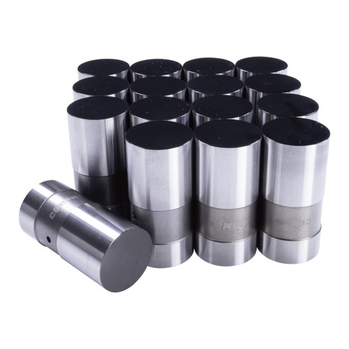 CMP310303116 Single Tappet