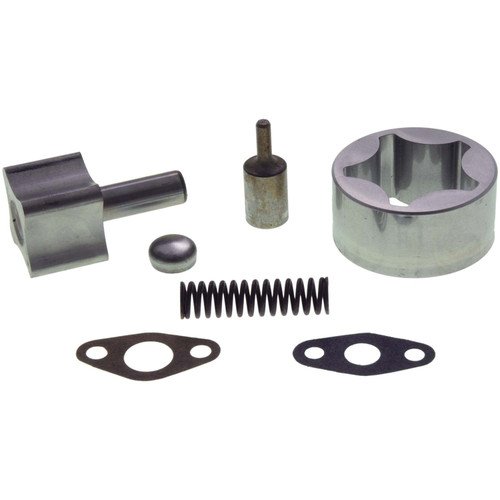 MELK-86B Oil Pump Repair Kit