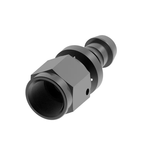 AQPFBL1515 FITTING (REUS) SAE37