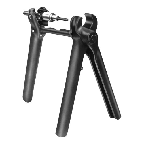 AQPFBM3632 PERF MISC