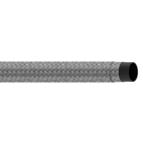 AQPFCA0610 HOSE PERF