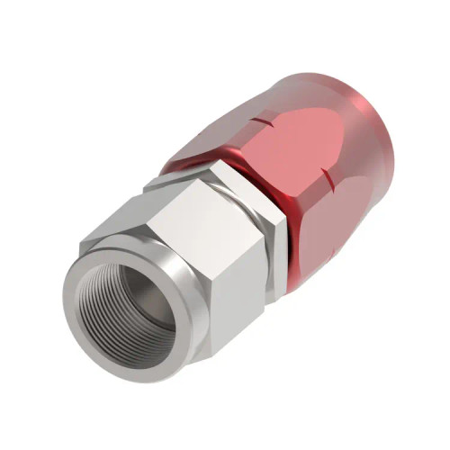 AQPFCM1011 FITTING (REUS) SAE 37