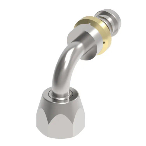 AQPFCM1442 PERF MISC