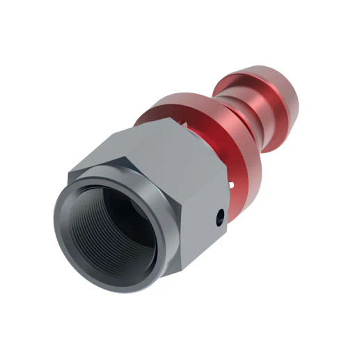 AQPFCM1515 FITTING (REUS) SAE 37