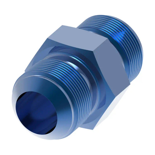 AQPFCM2054 PERF MISC ALUM ADAPT