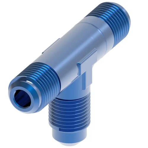 AQPFCM2063 PERF MISC ALUM ADAPT