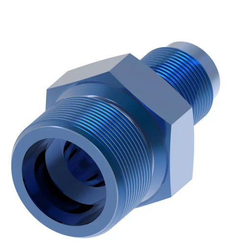 AQPFCM2107 PERF MISC ALUM ADAPT