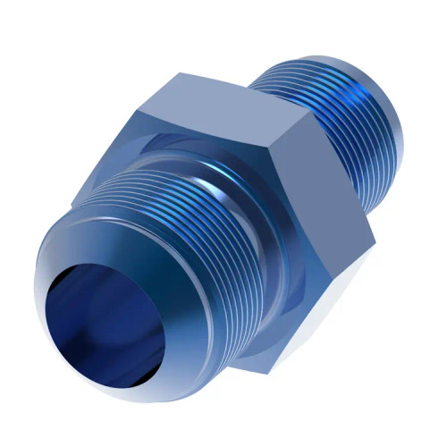 AQPFCM2160 PERF MISC ALUM ADAPT