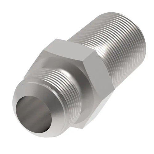 AQPFCM2512 PERF MISC STEEL ADAPT