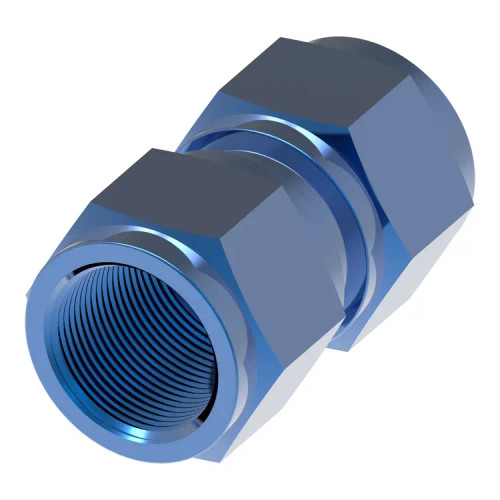 AQPFCM2914 PERF MISC ALUM ADAPT