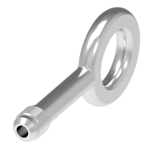 AQPFCM2939 PERF MISC STEEL ADAPT