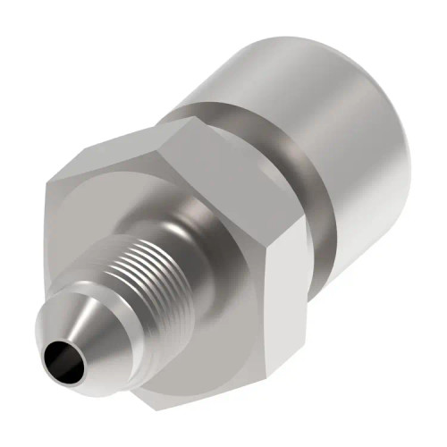 AQPFCM2937 PERF MISC STEEL ADAPT