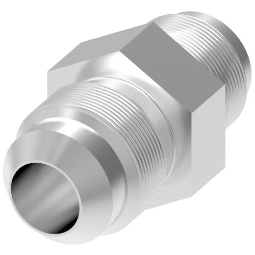 AQPFCM2964 PERF MISC STEEL ADAPTER