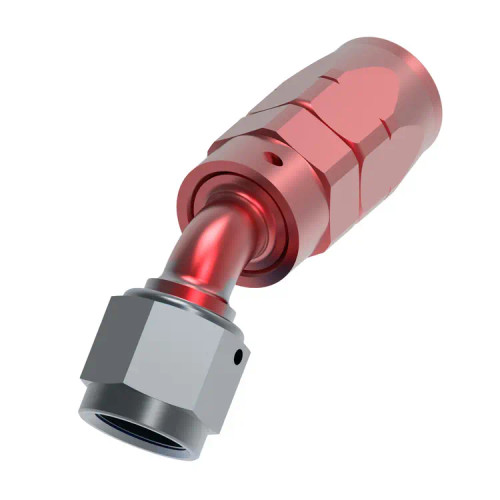 AQPFCM4022 45deg FITTING (REUS) SAE 37
