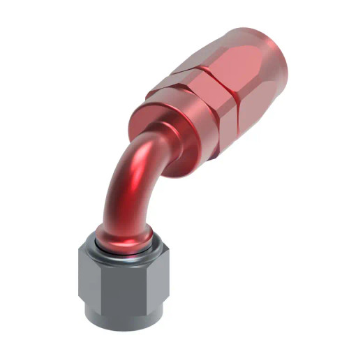 AQPFCM4036 FITTING (REUS) SAE 37