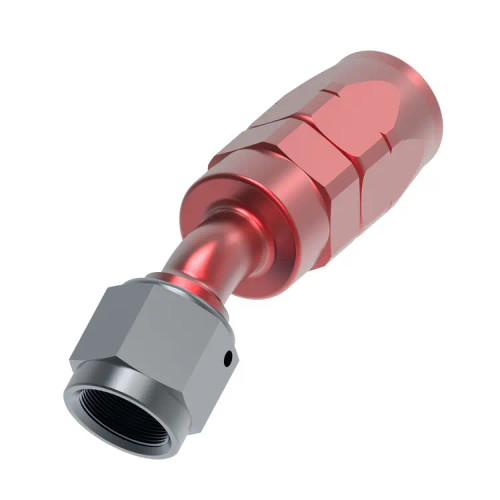 AQPFCM4072 FITTING REUSE PERF SAE37 AL