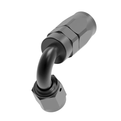 AQPFCM4442 FITTING (REUS) PERF