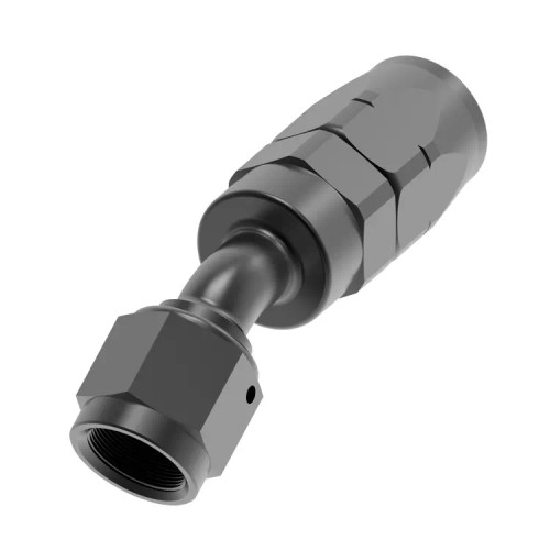 AQPFCM4472 30deg FITTING (REUS) PERF