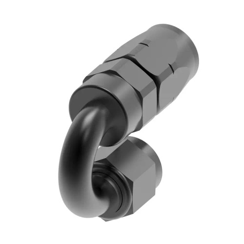 AQPFCM4463 FITTING (REUS) SAE 37