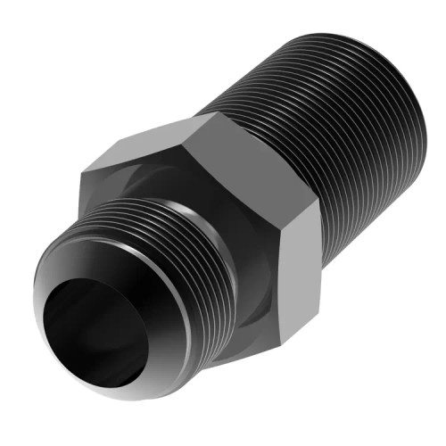 AQPFCM5001 PERF MISC ALUM ADAPT