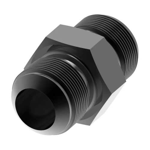 AQPFCM5051 PERF MISC ALUM ADAPT