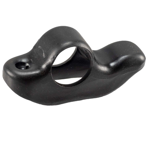 MELMR-720 Rocker Arm
