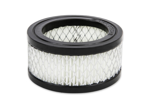 MRG1489A Air Filter Element