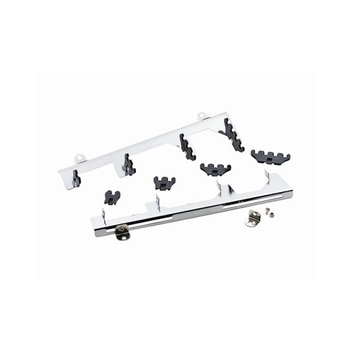 MRG9870 Spark Plug Wire Loom