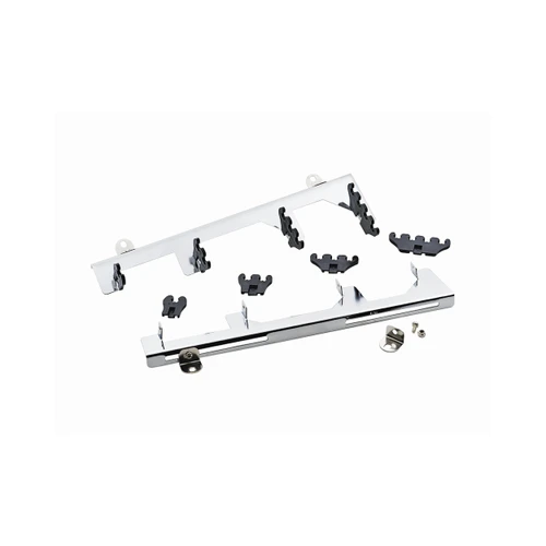 MRG9870 Spark Plug Wire Loom