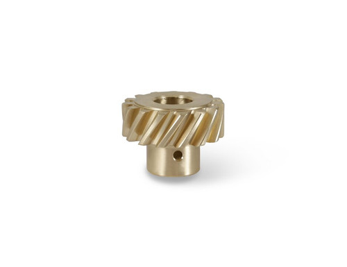MSD8581 Distributor Gear