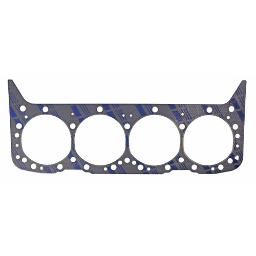 FEL7733PT-2 Cylinder Head Ext