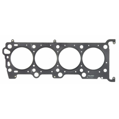FEL9790PT-2 Cylinder Head Ext