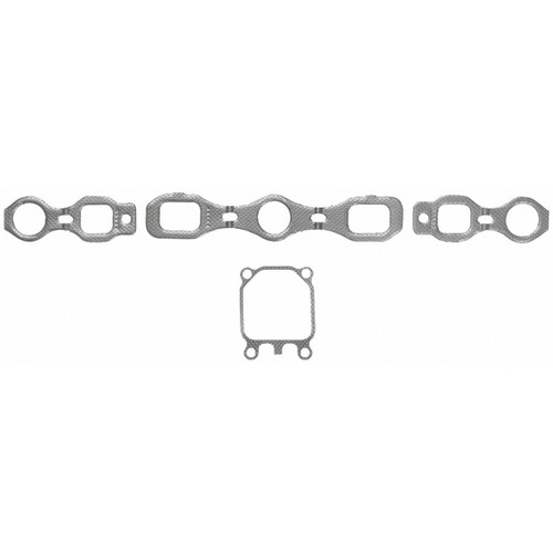FELMS8590B-1 Manifold Gasket Set
